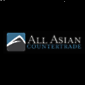 All Asian Countertrade