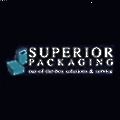 Superior Packaging