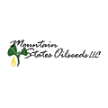 Mountain States Oilseeds