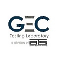 GEC