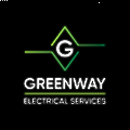 Greenway Electrical Services