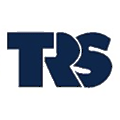 Terry Recal Services