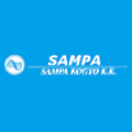 SAMPA KOGYO