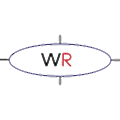 Weld-Rite