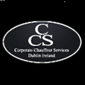 Corporate Chauffeurs Services