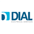 DIAL Electrical Services