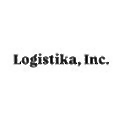 Logistika