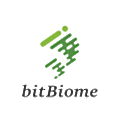 bitBiome