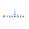 HydroGen