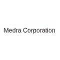 Medra Corporation