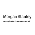 Morgan Stanley Investment Management 