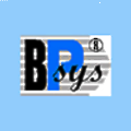 Boyam Power Systems