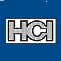 Hydrogen Components