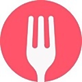 Undermyfork