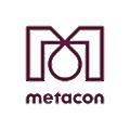 Metacon Greece