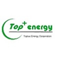 Toplus Energy