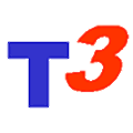 T3 Scientific