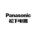Panasonic China