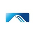 Freudenberg Sealing Technologies UK