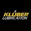 Kluber Lubrication Great Britain