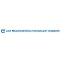 AVIC Manufacturing Technology Institute