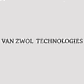 VZ Engineering