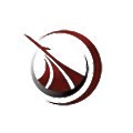 Thompson Software Solutions