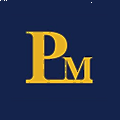 Palmac Tools