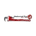 Mechanical Plus Services