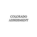 Colorado Assessment