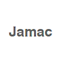 Jamac