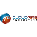 CloudFire Consulting