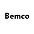Bemco