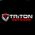 TRITON Defense