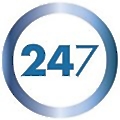 Leonardo247