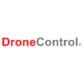 Drone Control