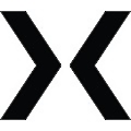 XWELL