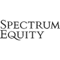 Spectrum Equity