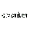 CivStart