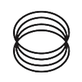 Hyperboloid Records