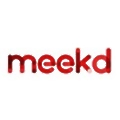 meekd