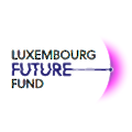 Luxembourg Future Fund