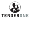 TenderOne