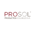 Prosol