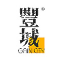 Gain City