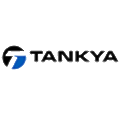Tankya