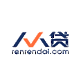 Renrendai