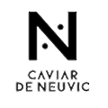 Caviar De Neuvic