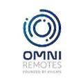 Omni Remotes