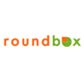 roundbox